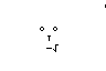 androchi