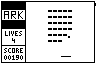 ark10
