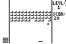 Arkanoid