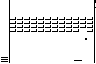 arkanoid2