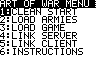 artofwar.bmp (830 octets)