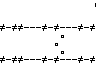 astroidb