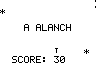avalanch