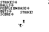 baseball2