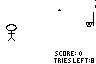 baskball