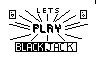 blacjack