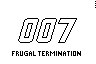 bond