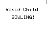 bowling2