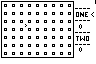 boxes