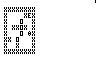 boxes82