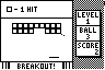 break