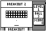 break2