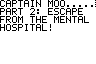 captmoo2