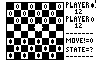 checkers