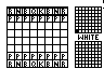 chess2