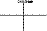 chriswad