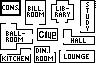 clue