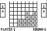 connect4