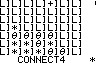 connect42