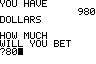 craps2