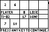 cspbjpro