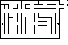 dgmaze1