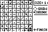 dgmaze2