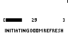 doom82