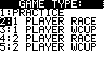 formula1