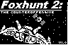 foxhunt2