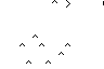 frogger2