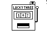 gamble82