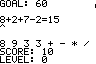 gofigure