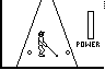 golf2