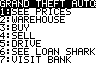 gta