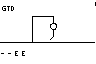 hangman2
