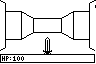 hell82