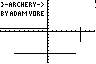 jarchery