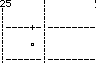 jbbasic