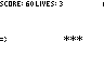jblast2