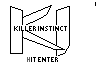 ki