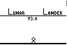 lander3