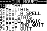 magewar
