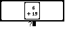 mathblst