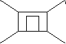 maze