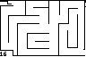 mazegamething
