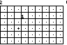 mine3