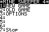 mineswp4