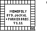 monopoly