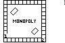 monopoly2
